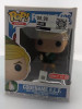 Funko POP! Games Fortnite Codename E.L.F #428 Vinyl Figure - (111106)