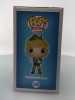 Funko POP! Games Fortnite Codename E.L.F #428 Vinyl Figure - (111106)