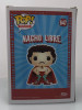 Funko POP! Movies Nacho Libre #647 Vinyl Figure - (111124)