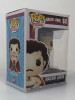 Funko POP! Movies Nacho Libre #647 Vinyl Figure - (111124)