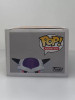 Funko POP! Animation Anime Dragon Ball Z (DBZ) Frieza #619 Vinyl Figure - (111120)