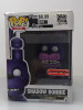 Funko POP! Games Five Nights at Freddy's Bonnie the Rabbit #127 Vinyl Figure - (111113)