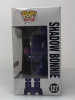 Funko POP! Games Five Nights at Freddy's Bonnie the Rabbit #127 Vinyl Figure - (111113)