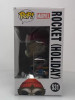 Funko POP! Marvel Rocket (Holiday) #531 Vinyl Figure - (111126)