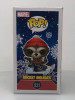 Funko POP! Marvel Rocket (Holiday) #531 Vinyl Figure - (111126)