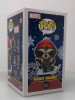 Funko POP! Marvel Rocket (Holiday) #531 Vinyl Figure - (111126)
