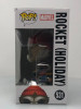 Funko POP! Marvel Rocket (Holiday) #531 Vinyl Figure - (111126)