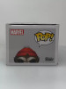 Funko POP! Marvel Rocket (Holiday) #531 Vinyl Figure - (111126)