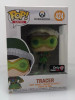 Funko POP! Games Overwatch Tracer (Elf) #424 Vinyl Figure - (111102)