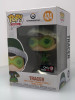 Funko POP! Games Overwatch Tracer (Elf) #424 Vinyl Figure - (111102)