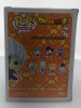 Funko POP! Animation Anime Dragon Ball Super (DBS) Fused Zamasu Enlargement #714 - (111125)