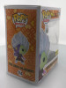 Funko POP! Animation Anime Dragon Ball Super (DBS) Fused Zamasu Enlargement #714 - (111125)