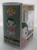 The Joker with Kisses (Pink) #170 - (110949)