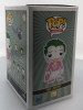 The Joker with Kisses (Pink) #170 - (110949)