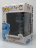 Funko POP! Harry Potter Patronus Hermione Granger (Translucent) #106 - (110961)