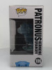 Funko POP! Harry Potter Patronus Hermione Granger (Translucent) #106 - (110961)