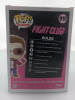 Funko POP! Movies Fight Club Tyler Durden #919 Vinyl Figure - (111133)