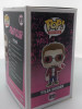 Funko POP! Movies Fight Club Tyler Durden #919 Vinyl Figure - (111133)