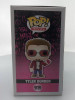 Funko POP! Movies Fight Club Tyler Durden #919 Vinyl Figure - (111133)