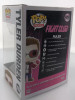 Funko POP! Movies Fight Club Tyler Durden #919 Vinyl Figure - (111133)