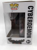 Funko POP! Games Doom Cyberdemon (Supersized) #91 Supersized Vinyl Figure - (49904)