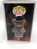 Funko POP! Games Doom Cyberdemon (Supersized) #91 Vinyl Figure - (49904)