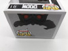 Funko POP! Games Doom Cyberdemon (Supersized) #91 Vinyl Figure - (49904)