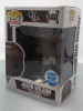 Funko POP! Movies Us Jason Wilson #840 Vinyl Figure - (111123)