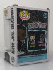 Funko POP! Rocks Kid N Play Christopher "Play" Martin #214 Vinyl Figure - (111129)