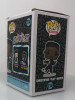 Funko POP! Rocks Kid N Play Christopher "Play" Martin #214 Vinyl Figure - (111129)