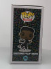 Funko POP! Rocks Kid N Play Christopher "Play" Martin #214 Vinyl Figure - (111129)