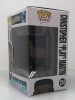 Funko POP! Rocks Kid N Play Christopher "Play" Martin #214 Vinyl Figure - (111129)