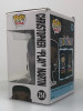 Funko POP! Rocks Kid N Play Christopher "Play" Martin #214 Vinyl Figure - (111129)