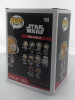 Funko POP! Star Wars The Force Awakens Maz Kanata #108 Vinyl Figure - (110969)