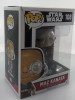 Funko POP! Star Wars The Force Awakens Maz Kanata #108 Vinyl Figure - (110969)