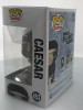 Funko POP! Movies Planet of the Apes Caesar #453 Vinyl Figure - (110996)