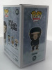 Funko POP! Movies Planet of the Apes Caesar #453 Vinyl Figure - (110996)