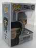 Funko POP! Movies Planet of the Apes Caesar #453 Vinyl Figure - (110996)