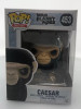 Funko POP! Movies Planet of the Apes Caesar #453 Vinyl Figure - (110996)