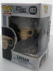 Funko POP! Movies Planet of the Apes Caesar #453 Vinyl Figure - (110996)