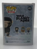 Funko POP! Movies Planet of the Apes Caesar #453 Vinyl Figure - (110996)