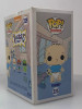 Funko POP! Animation Rugrats Tommy Pickles #225 Vinyl Figure - (111006)