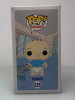 Funko POP! Animation Rugrats Tommy Pickles #225 Vinyl Figure - (111006)