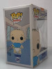 Funko POP! Animation Rugrats Tommy Pickles #225 Vinyl Figure - (111006)