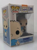 Funko POP! Animation Rugrats Tommy Pickles #225 Vinyl Figure - (111006)