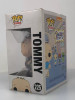 Funko POP! Animation Rugrats Tommy Pickles #225 Vinyl Figure - (111006)