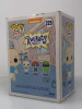 Funko POP! Animation Rugrats Tommy Pickles #225 Vinyl Figure - (111006)