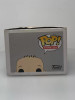 Funko POP! Animation Rugrats Tommy Pickles #225 Vinyl Figure - (111006)