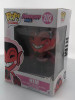 Funko POP! Animation The Powerpuff Girls Him #202 Vinyl Figure - (111017)