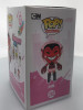 Funko POP! Animation The Powerpuff Girls Him #202 Vinyl Figure - (111017)